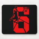 Search for six year old mousepads Kids