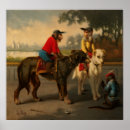 Search for circus animals posters Show