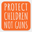 Search for gun stickers March for our lives