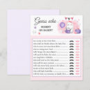 Search for halloween baby shower games Cute