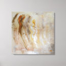 Search for astral art Modern