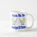 Search for best grampy mugs Papa
