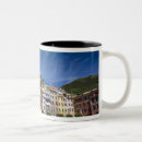 Search for harbour town mugs Beach