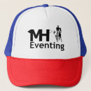 Search for eventing hats Equestrian