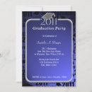 Search for 2011 graduations invitations Celebration