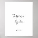 Search for gifting posters For her