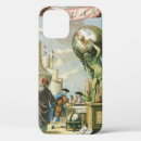 Search for greek mythology cases Vintage