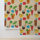 Search for 1950s cocktail art Cocktails