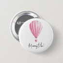 Search for hot mama badges Mummy to be