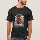 Search for rottweiler christmas tshirts Sleeve