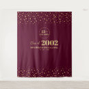 Search for class reunion party supplies Welcome back