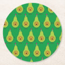 Search for cute avocado Birthday