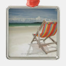Search for beach chair christmas tree decorations Outdoors