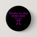 Search for dorks badges Geek