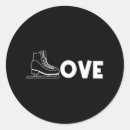 Search for figure skater stickers Skating
