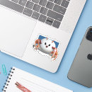 Search for cracked egg stickers Food