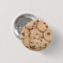 Search for chip cookie badges Bakery