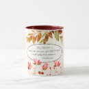 Search for 2 corinthians 9 mugs Jesus