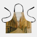 Search for sweden aprons Scandinavia