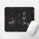 Search for clusters mousepads Glow