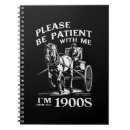 Search for joke notebooks Humour