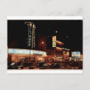 Search for night toronto postcards Canada