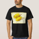 Search for vintage libra tshirts Retro