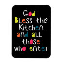Search for cheer magnets Chic