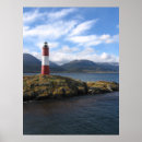 Search for remote posters Landscape