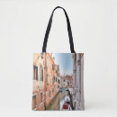Search for venice bags Gondola