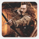 Search for bards stickers Desolation of smaug