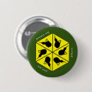 Search for birds badges New zealand