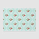 Search for mint decoupage papers Vintage