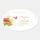 Search for watercolor butterfly stickers Trendy