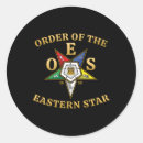 Search for oes stickers Order