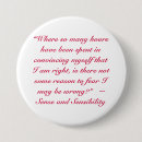 Search for for jane badges Quote