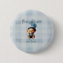 Search for denim badges Casual