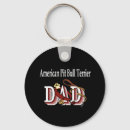 Search for pit bull key rings Pitbulls