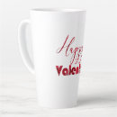 Search for simple flowers mugs Script