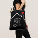 Search for bless Heart