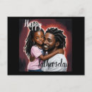 Search for unique message postcards Beautiful