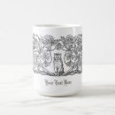 Search for clover mugs Shamrock