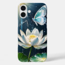 Search for iphone 16 plus cases Floral