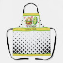 Search for happy mothers day funny aprons Cute