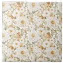 Search for country tiles White