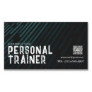Search for trainer magnets Fitness coach