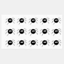 Search for crawl stickers Bug