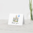 Search for peter rabbit cards Cute