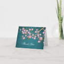 Search for japanese cherry blossom cards Pink