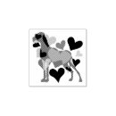 Search for fun rubber stamps Food